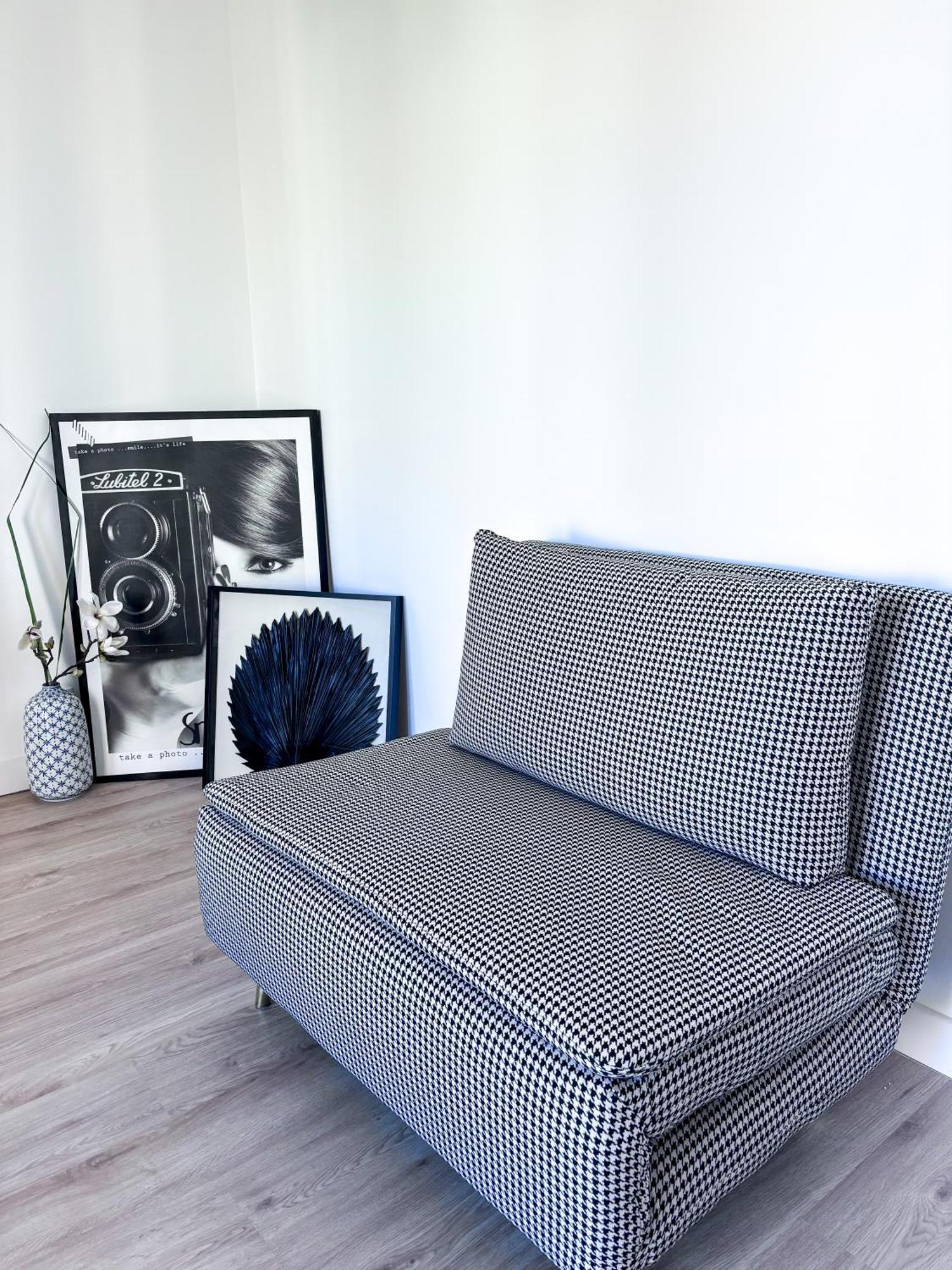 Appartement 79M2 Proche Airbus Tout Confort Lumineux 2 Chambres, 1 Bureau Colomiers Luaran gambar